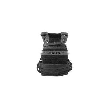Tactical Vests