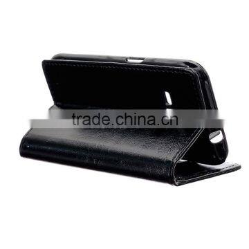 Wholesale Cheap Price Pouch Case for Samsung Galaxy j1 Card Case photo-5