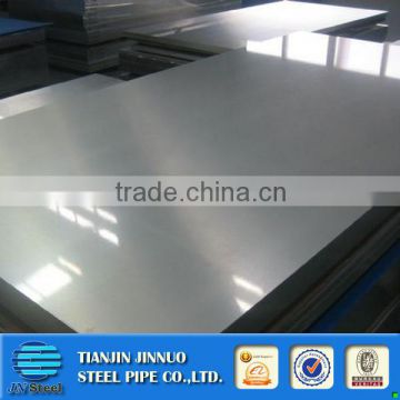 3mm stainless steel sheet 304/304L/316/316L cheap price