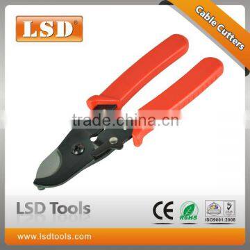 LS-206 wire cutter for cutting 35mm2 max cooper wire