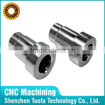 titanium machined parts,OEM custom titanium alloy turning parts