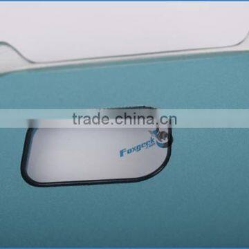 For Samsung Galaxy s6 Case Leather Case for Samsung S6, Protective Case for Samsung Galaxy S6 photo-5