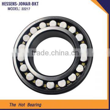 Good Price High Quality one way bearing clutch bearing auto bearing for 22217