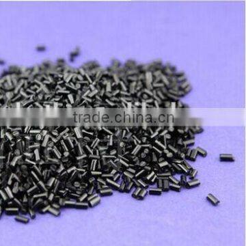 Hot melt adhesive for Circuit board, wiring harness, mobile phone battery package.