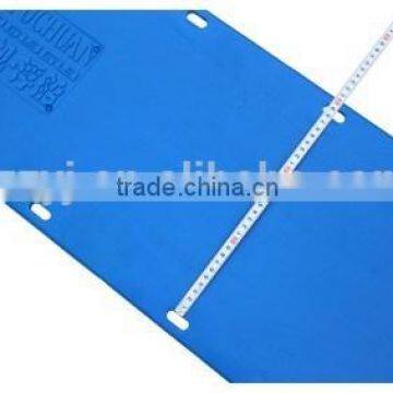 2014 Hot Sales Waterwheel Pontoons Made in China photo-3