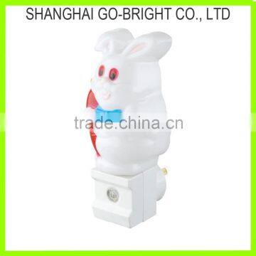 Kids Sensor Night Light for Children With Australia Standard