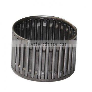 toyota Hiace Needle Roller for Main Shaft