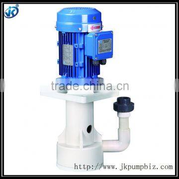 High Flow Rate 8 Inches Industrial Water Pump for Sale