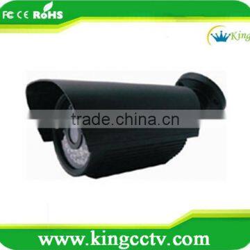 CCTV camera cctv monitor 420tvl system sony ccd outddor analog camera