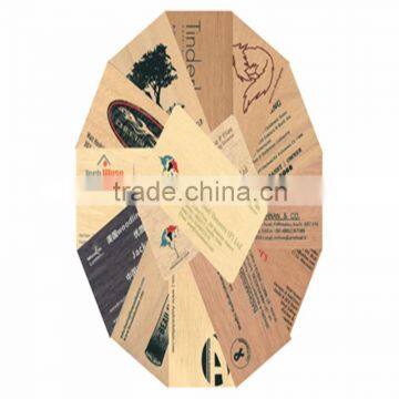 Easy Operation Personal Atm Credit Card Digital Printer for Sale photo-6