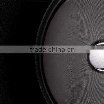 Chinese Programmable Mini Electric Pressure Cooker photo-2