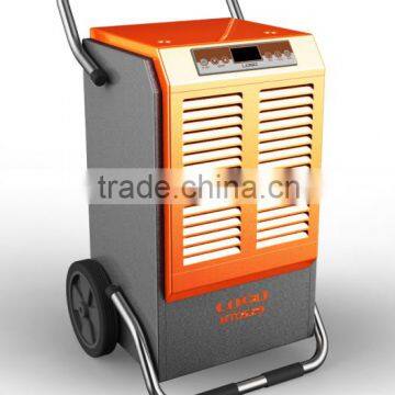 Industrial Dehumidifier Domestic dehumidifier