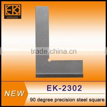 EK-2032 measuring tool to angle square ruler