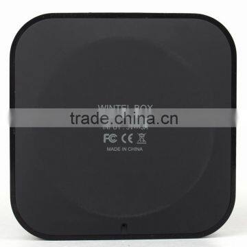 2015 The Most Popular Wintel W8 Mini Pc Box With Win 8 8.1 Os Quad Core Hd Mi Wifi 2G 32G Wintel W8 Android Tv Box photo-4