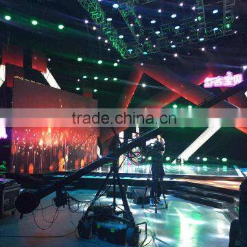 P5 indoor led screen price stage price list led screen
