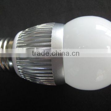 LED Candle bulbs G50