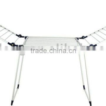 clothes dryer, clothes airer, clothes drying rack, home hanger, folding clothes hanger, Laundry