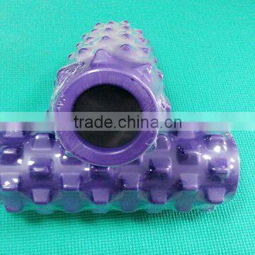 EVA Massage Foam Roller photo-3