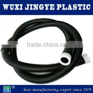 EVA Antistatic Vacuum Cleaner Hose with adapter