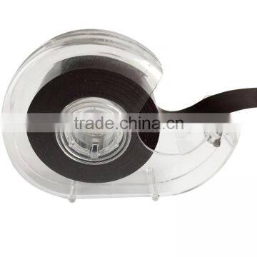 Magnetic Tape