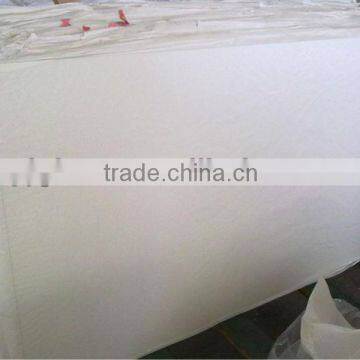 3.2mm textured solar panel glass