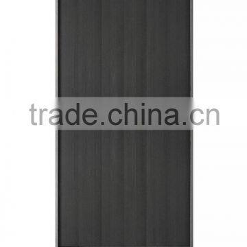 Radiant Heater photo-3