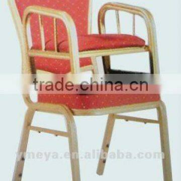 Baby chair high(YB6502)