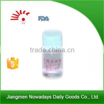 FDA disinfection hand sanitizer with moisturizing