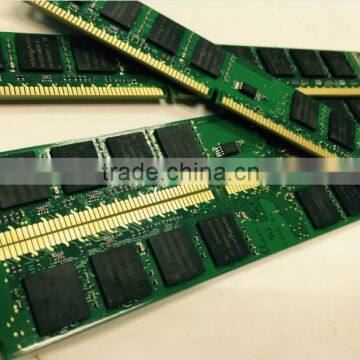 ddr3 4gb