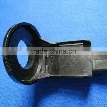 Iris Diaphragm For Toyota Corolla OEM 89783-12070