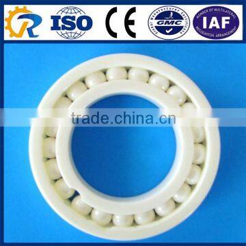 683ZZ full ceramic bearing with low price