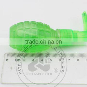 Good Taste Liquid Candy/ Grenade Spray Candy photo-4
