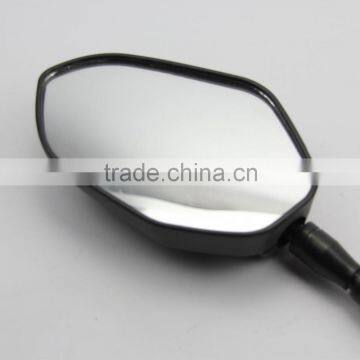 SCL-2012070030 CB150/CBF150/HORSE II Motorcycle Rear Miror, Motorcycle Rear-view Mirror