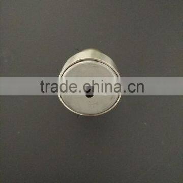 Magnetic Door Stopper Stainless Steel Door Stop Stainless Steel Door Stopper photo-3