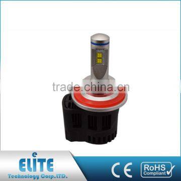 Best Quality High Brightness Ce Rohs Certified Car Led Side Mirror Signal Light Wholesale photo-2