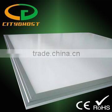 Color Dimming From 3000K to 6000K 48W 2X2/620X620/600X600 CCT Dimmable LED Panel Light With CE RoHS 3 Years Guarantee photo-3