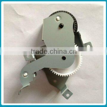 Swing Gear Plate Assembly RC1-3350 for HP4200/4250/4300