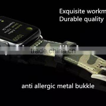 Creative Gift For APPLE Watch Accesories, for IWatch Watch Band Sports Strap With Wholesale Price photo-4