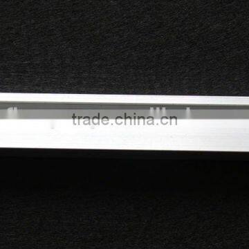 Aluminium Housing for LED Light, Aluminium Heat Sink 0324