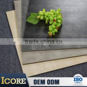Importer Of Chinese Product Kitchen 6X6 Non-Slip Rough Old Floor Tile photo-5