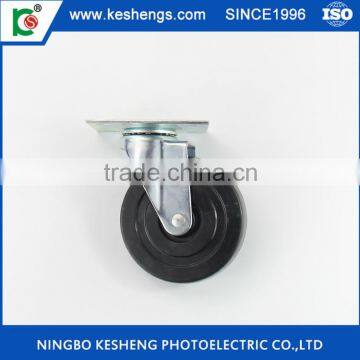 International quality skate wheel casters