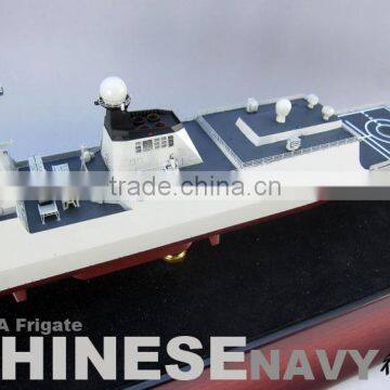 Miniature ship model, military model ship,ship model China supplier