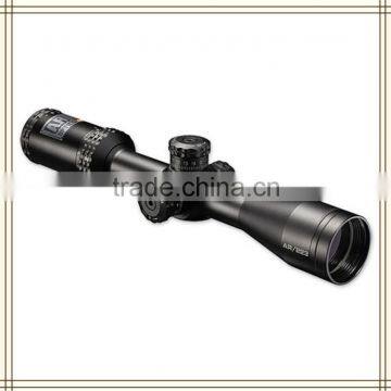 3-12x40 Tactical Hunting Riflescope,Riflescope 3-12X40 for Wholesale photo-2