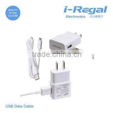 High Speed 8 Pin USB Data Cable for Iphone