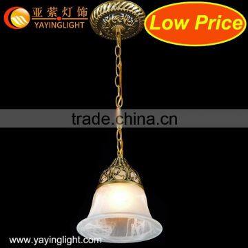 Low cost outdoor hanging light balls,2014 new style rope dance light,lights arabic style