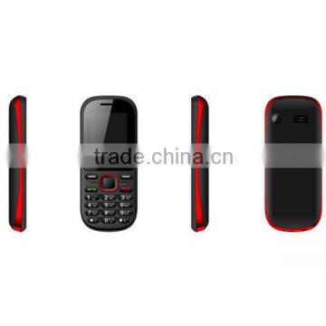 E35 cheap OEM mobile phone,2G dual sim cell phone