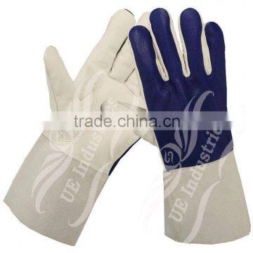 welding gloves