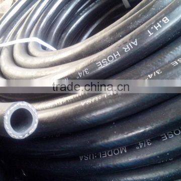 acid (alkali) delivery rubber hose pipe