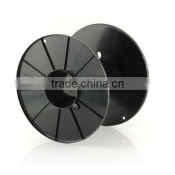 Cable Drum 105 Core (Feather Light Duty Flange)