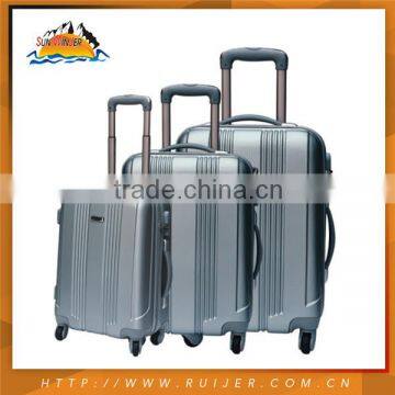 Latest Designed Convenient Fancy Luggage Bags